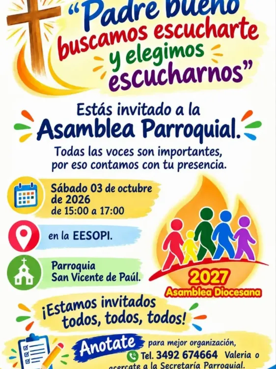 WhatsApp Image 2026-09-29 at 11.22.07