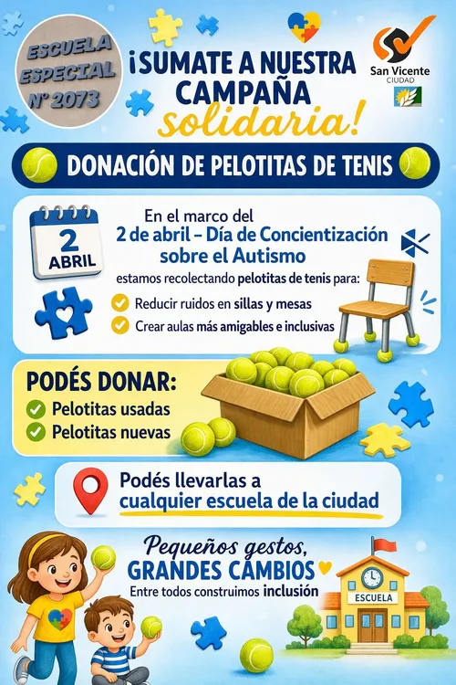 WhatsApp Image 2026-04-07 at 20.12.20