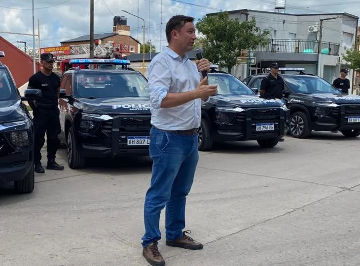 c5cb820d-66df-4f2a-982e-a3c7c759e66c