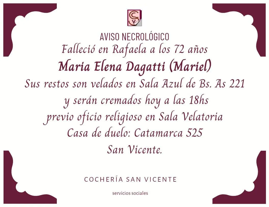 WhatsApp Image 2025-11-13 at 11.38.34