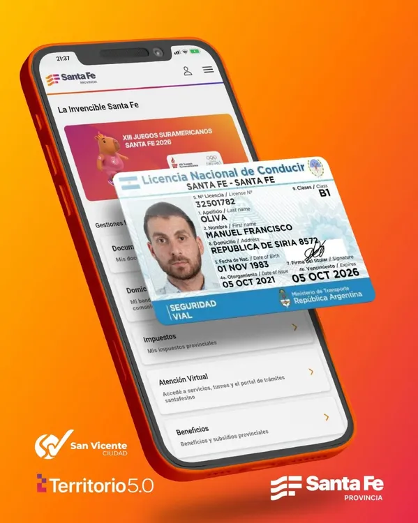 620464667_18354596788200974_547151458895591892_n