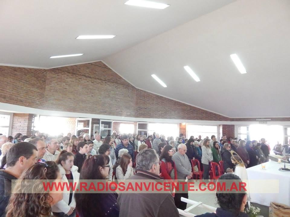 sancayetano2016 (1)