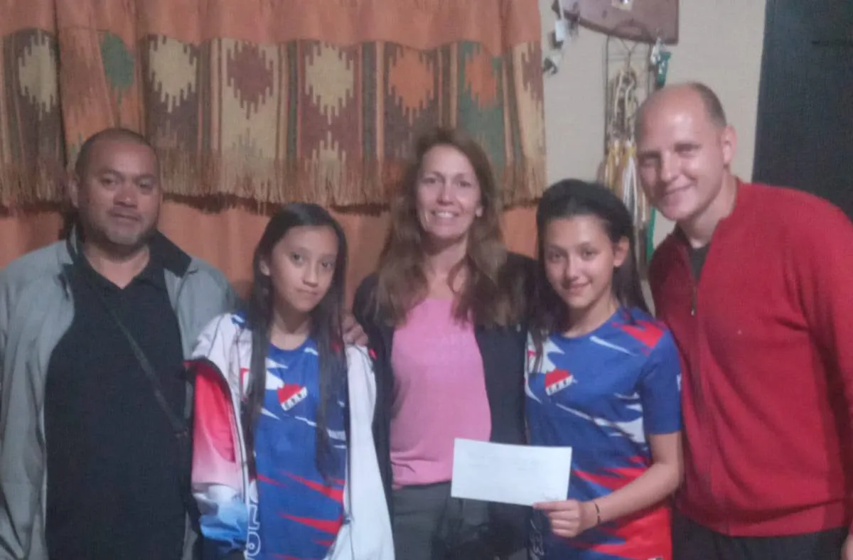 555047116_1429589598793455_79295691881549437_n