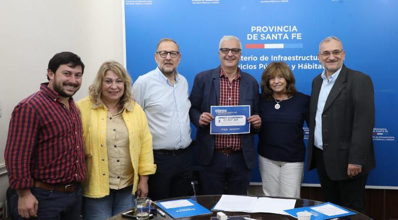 josefinainfraestructuraeducativa