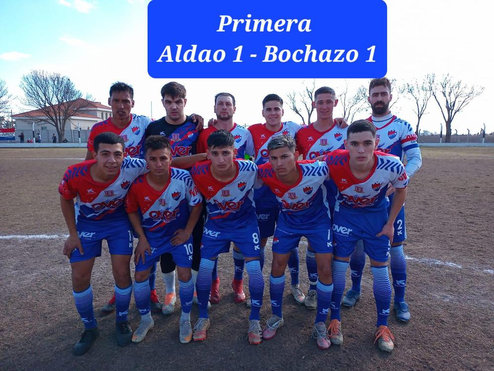 bochazovsaldao