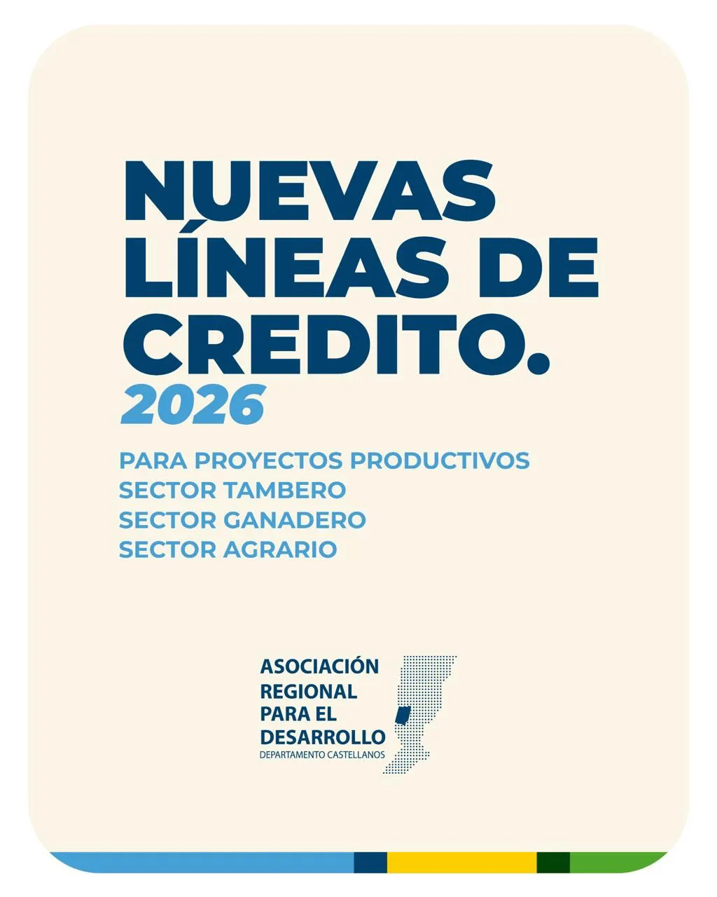 640466389_18359493268200974_2124028993789152196_n