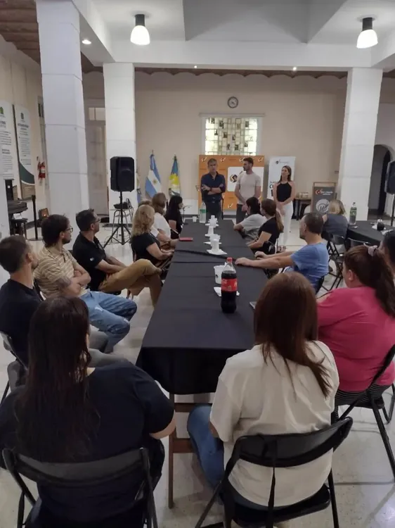 588621962_18331580020240416_5017161059065583823_n