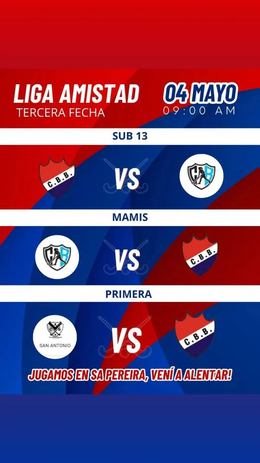 hockeyfecha2