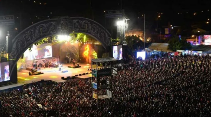 rosarioprecosquin