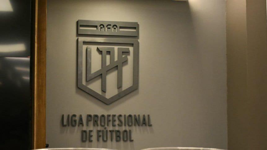 lpf