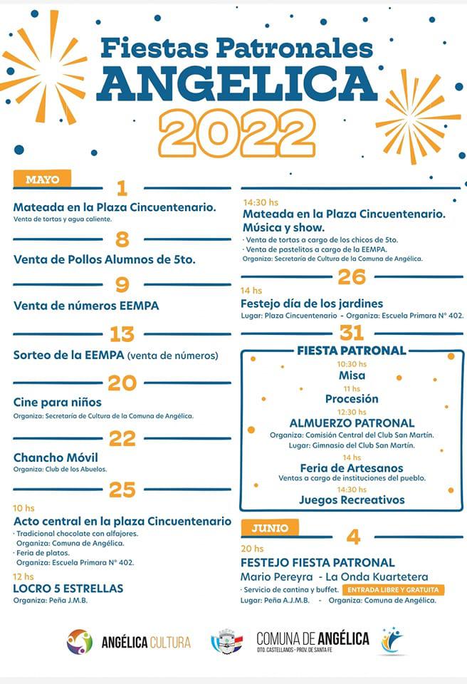 angelicapatronales2022