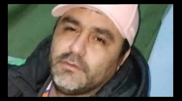 busqueda