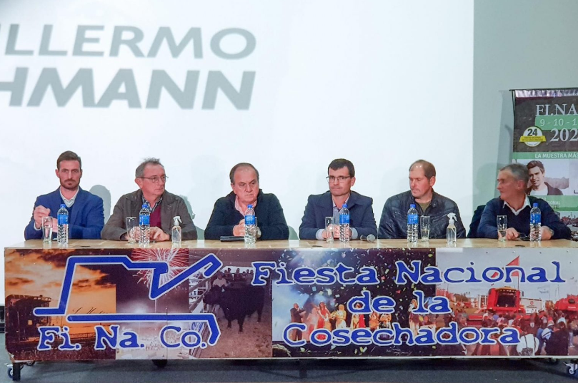finacopresentacion2022
