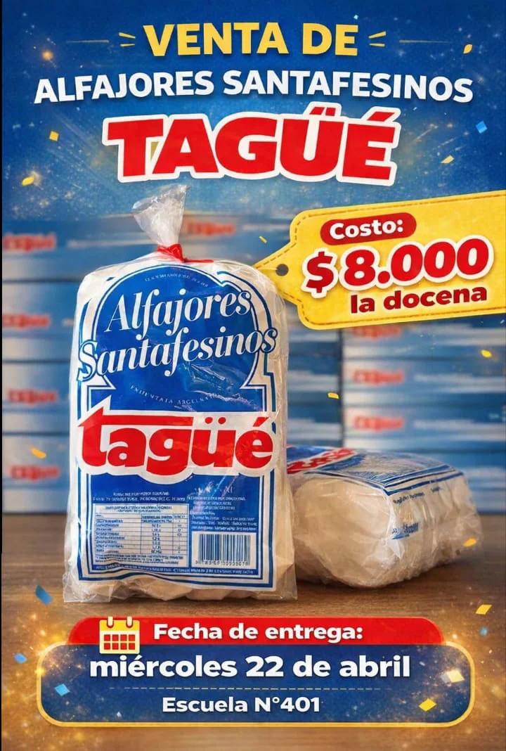 WhatsApp Image 2026-04-09 at 07.31.35