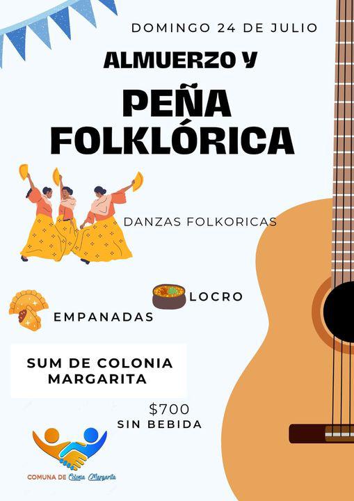 peñacolmar