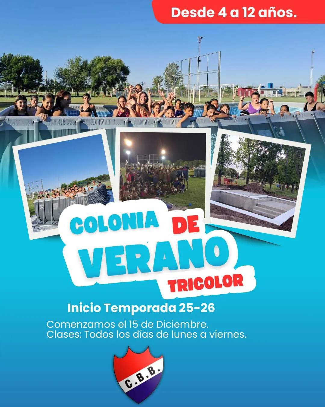 594135002_1494397985645949_2356718106821922489_n