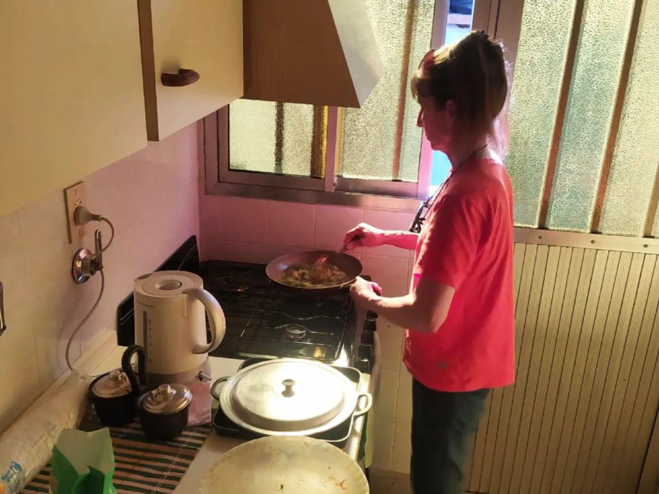 recetasverduras