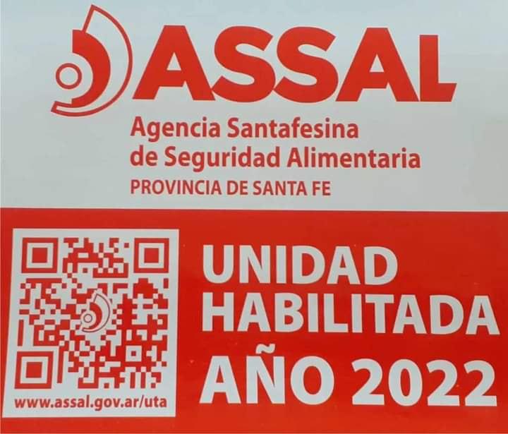 assalsanmartin