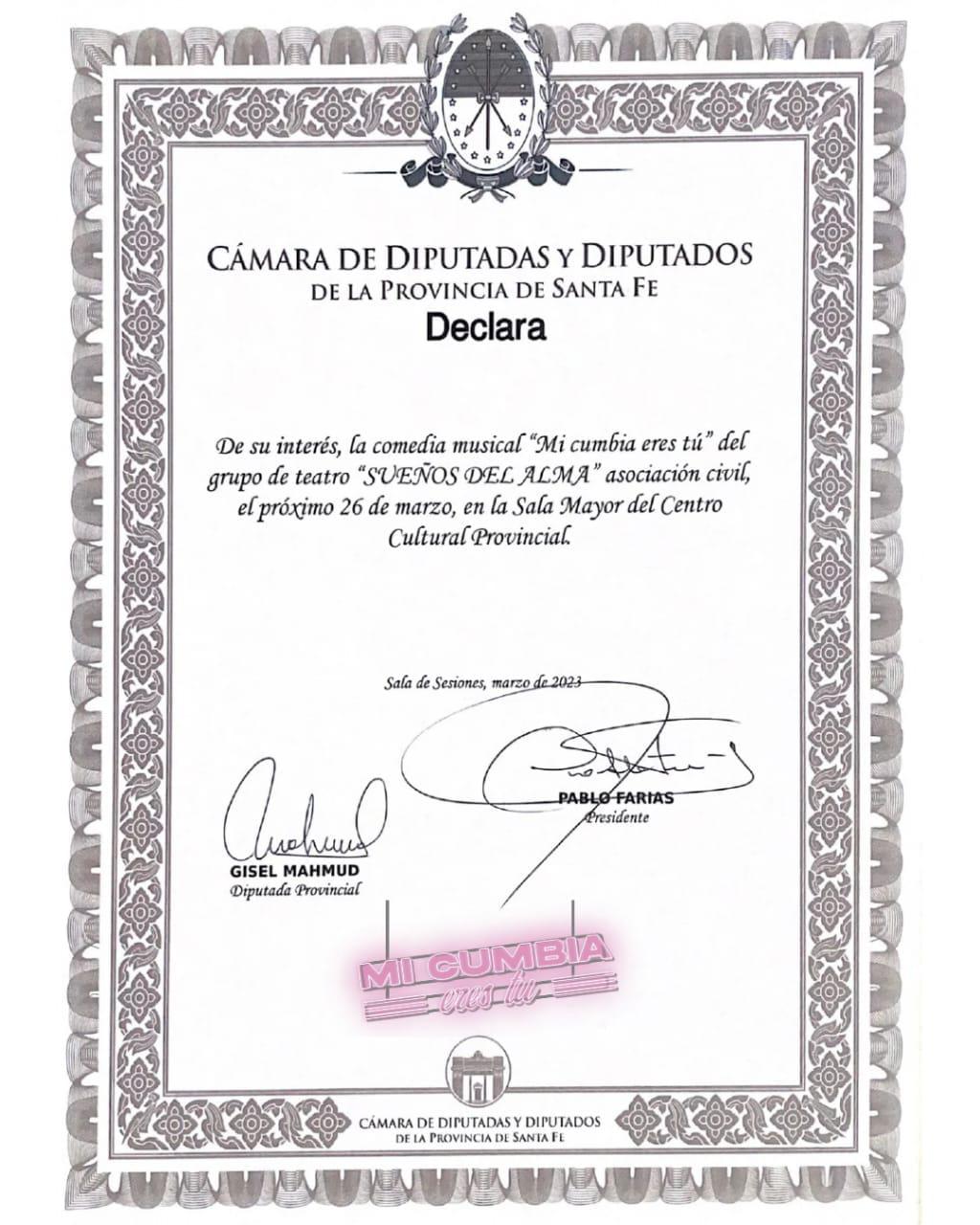 micumbiaerestudeinteres