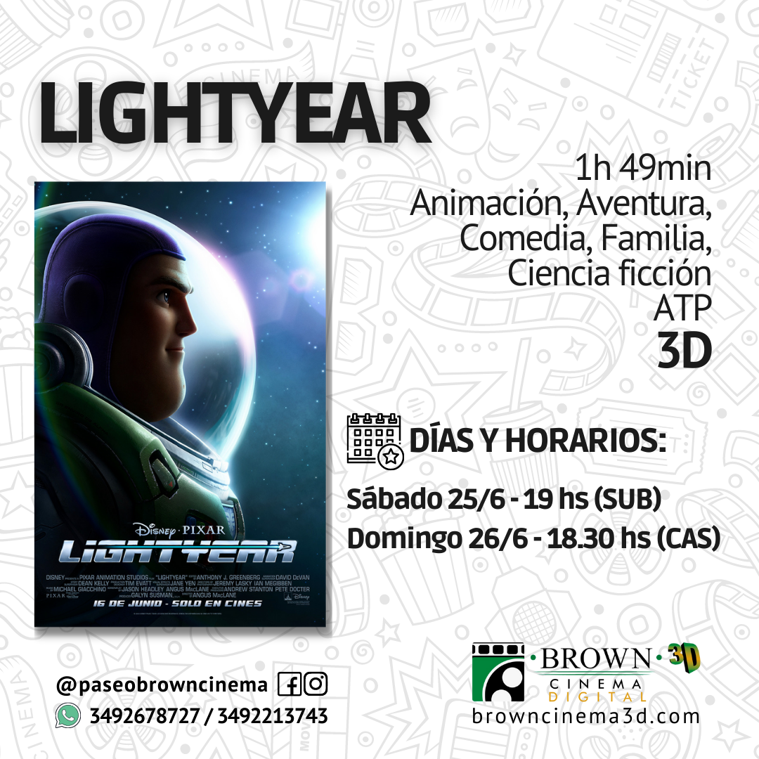 BROWN CINEMA 1X1 (2)