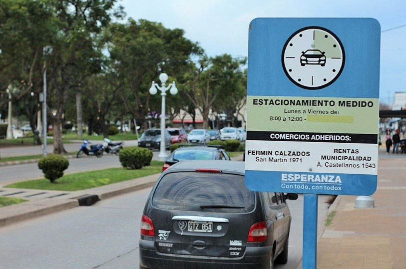esperanzaestacionamiento