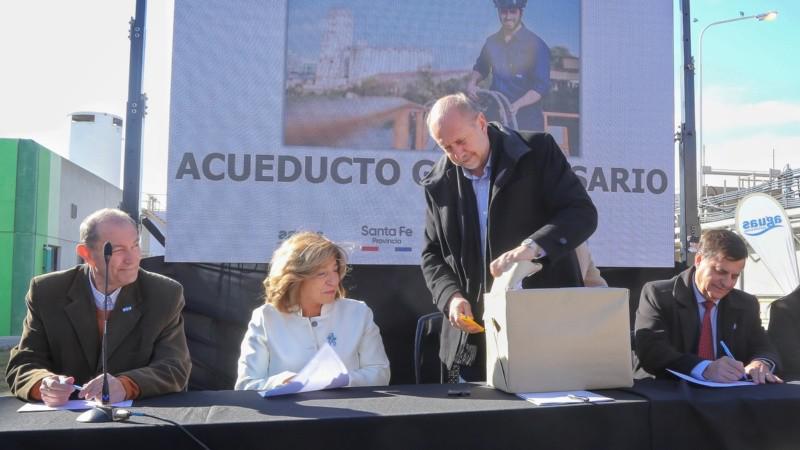 perotti_acueducto.jpg_1756841869