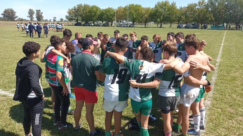 rugbyabril10