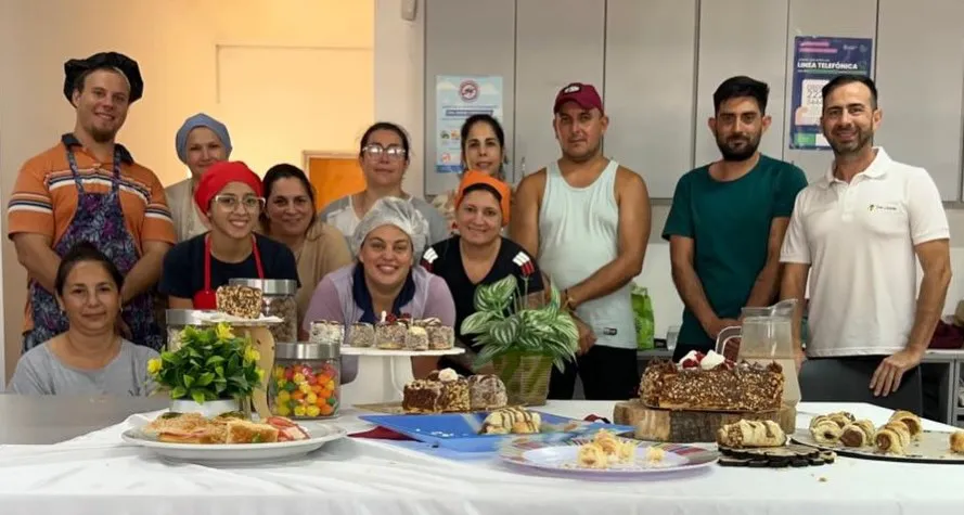 618966450_18353996284200974_1354221487076031288_n