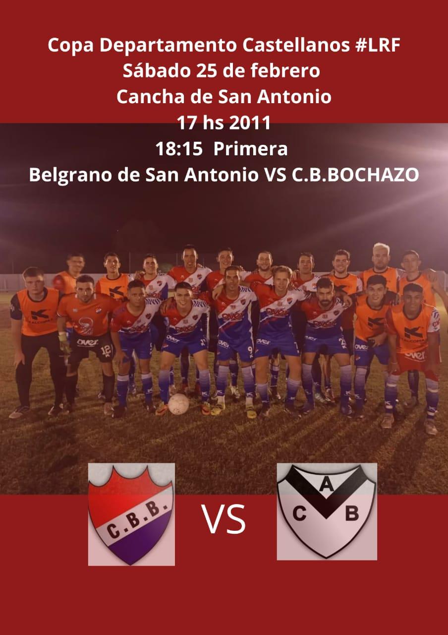 bochazovssanantonio