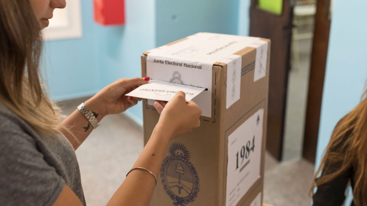 los-adolescentes-16-y-17-anos-representan-el-25-del-padron-electoral-argentino