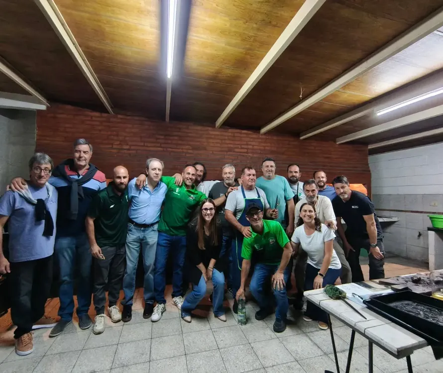 558158895_18321889150240416_8348089009766719428_n