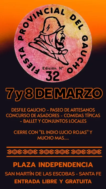 WhatsApp Image 2026-01-12 at 07.12.04 (1)