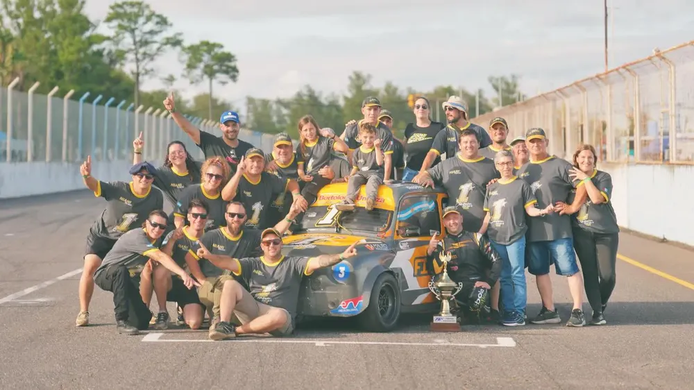 590510910_18351810214160196_7279058262318994399_n