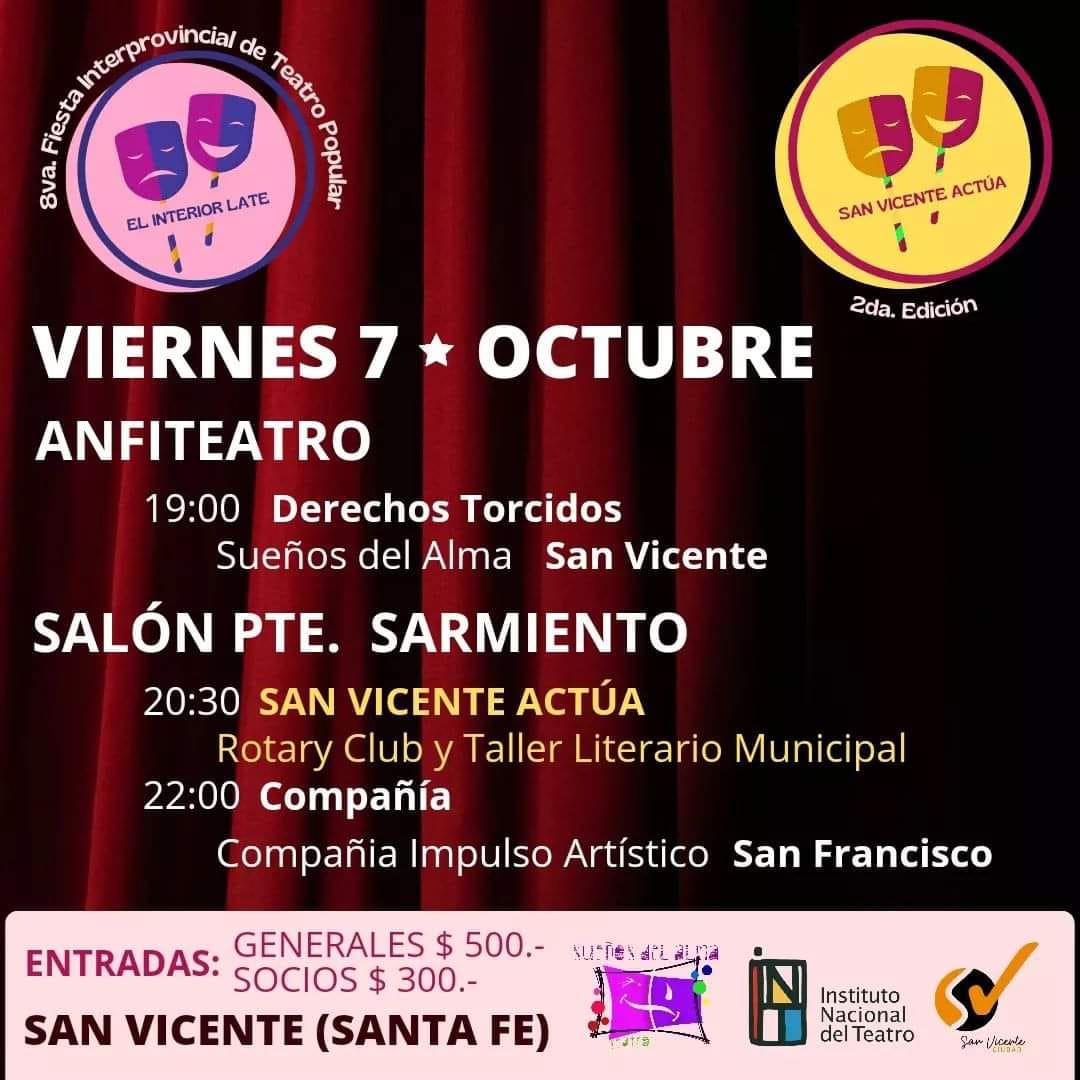 interiorviernes
