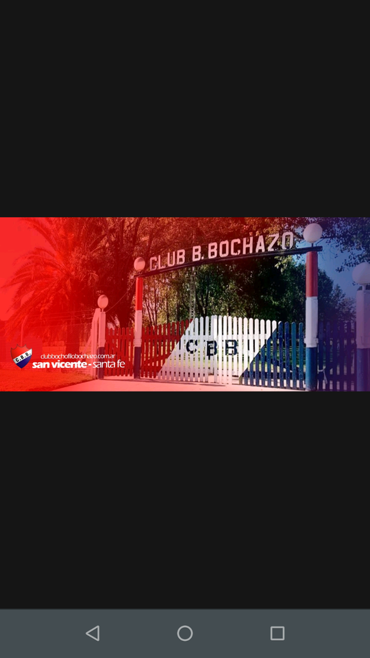 bochazo2022