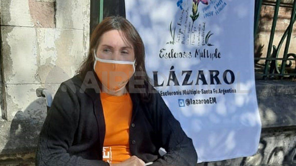 andrea-gonzalez-representante-enfermedades-poco-frecuentesjpg