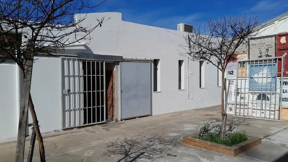 ESSOPI - REFACCIONES 2