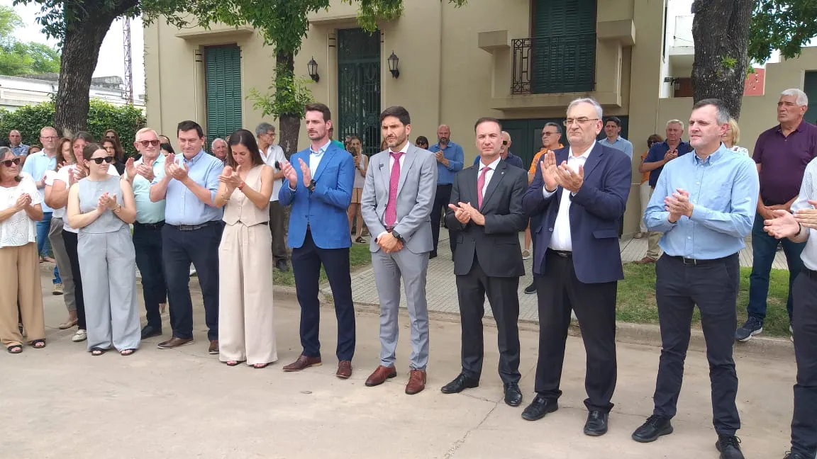 3e1f2f21-ce07-4787-a156-0a24c12c093e