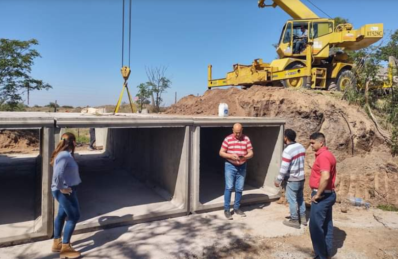puenteangelica