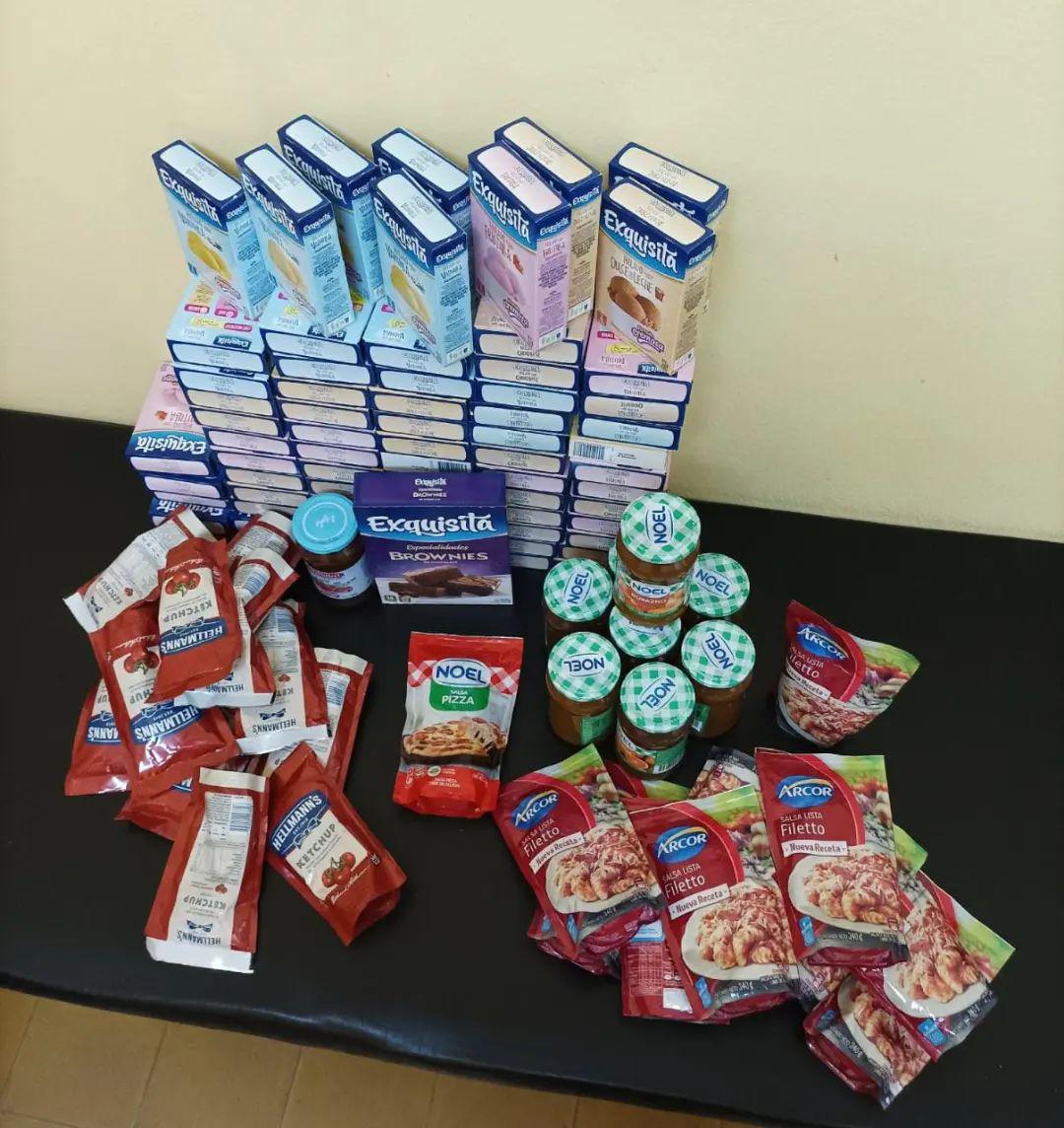 controlsanitario1