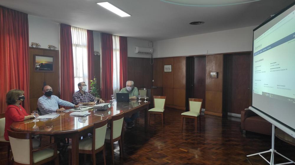 RN 9 - LICITACION TERCER CARRIL AUT ROS-BS AS - MINISTRA FRANA CON JEFE DISTRITO FABIO SANCHEZ - 27-10-21 (4)