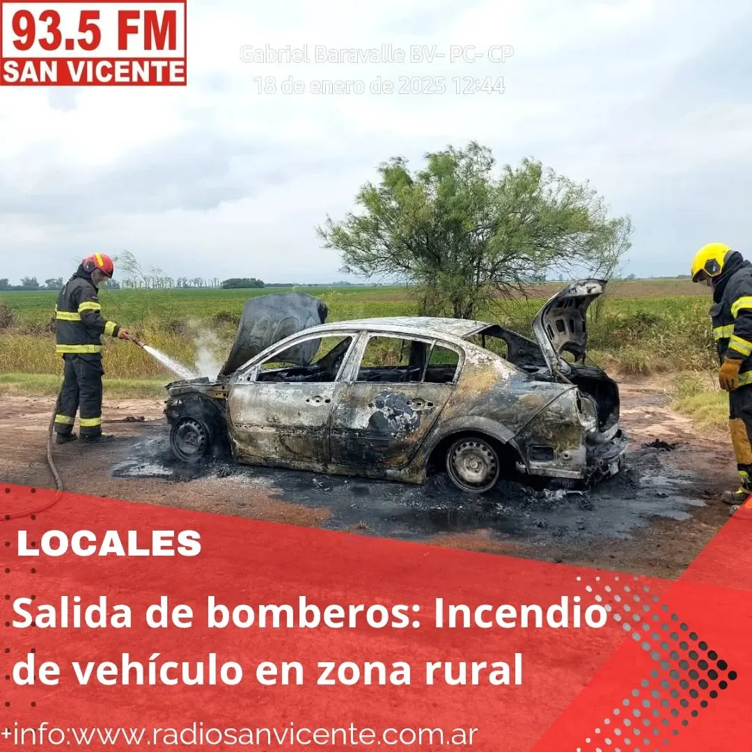 474275103_18292478371240416_5350055791982634613_n