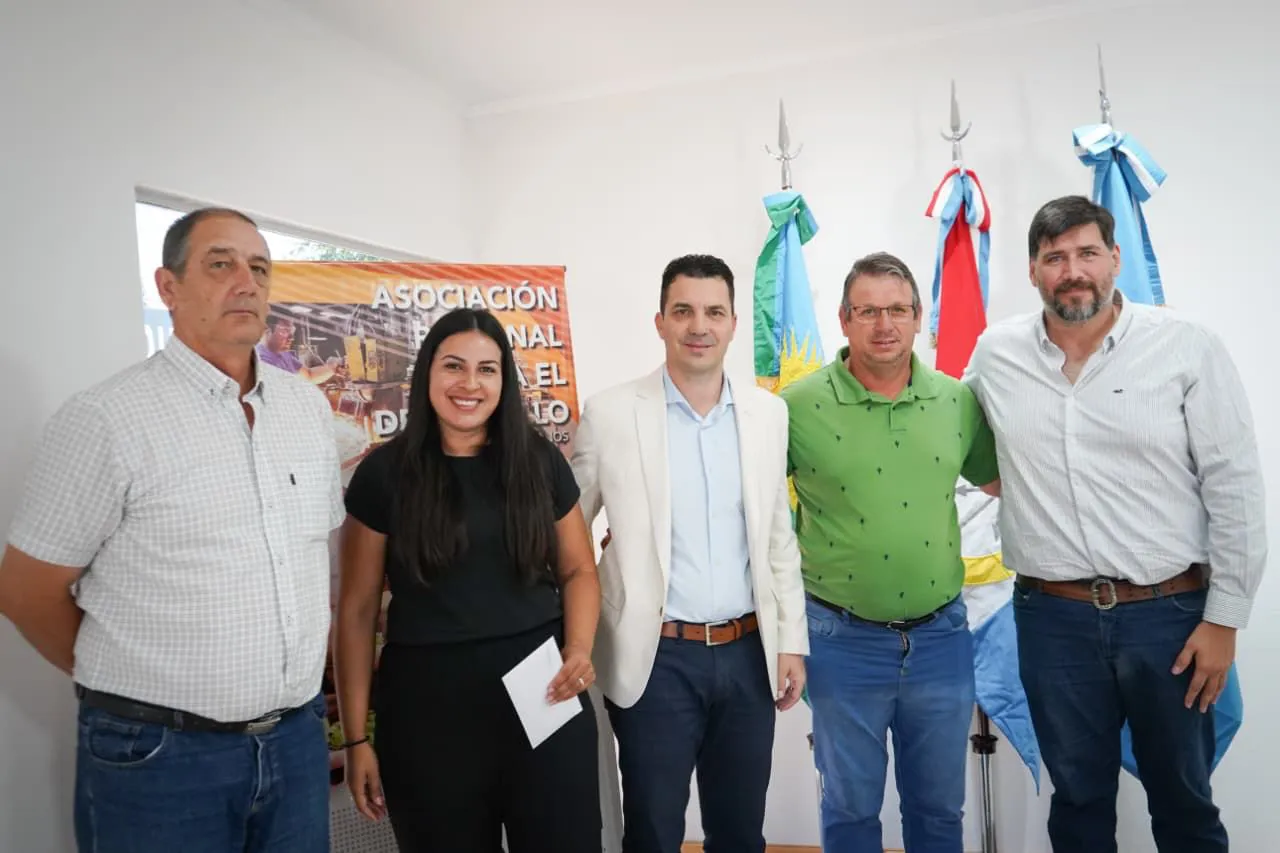 ARDDC2