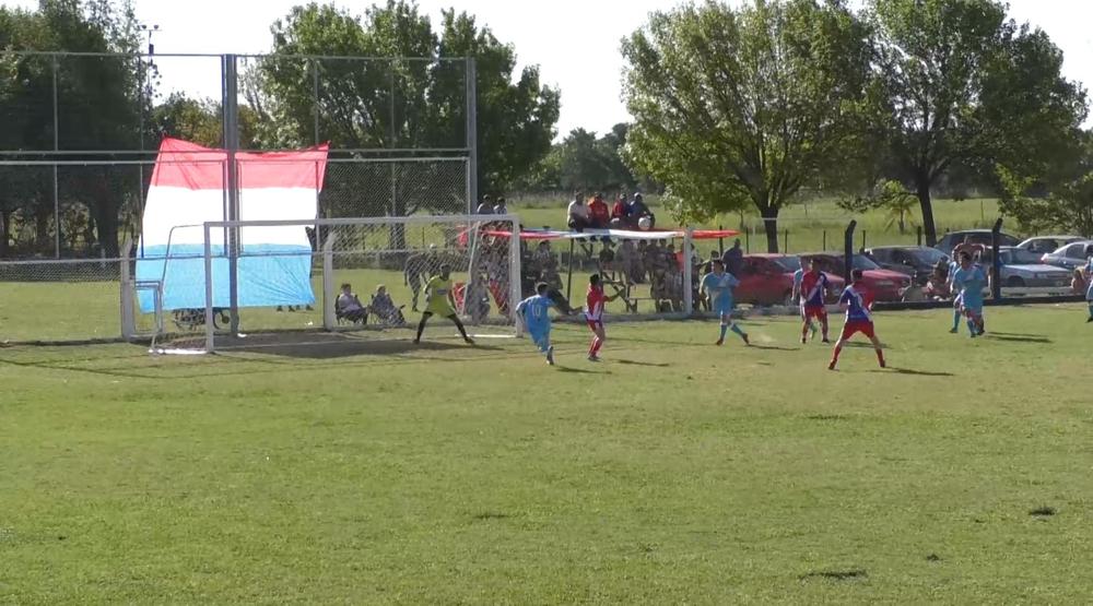 gol yoni