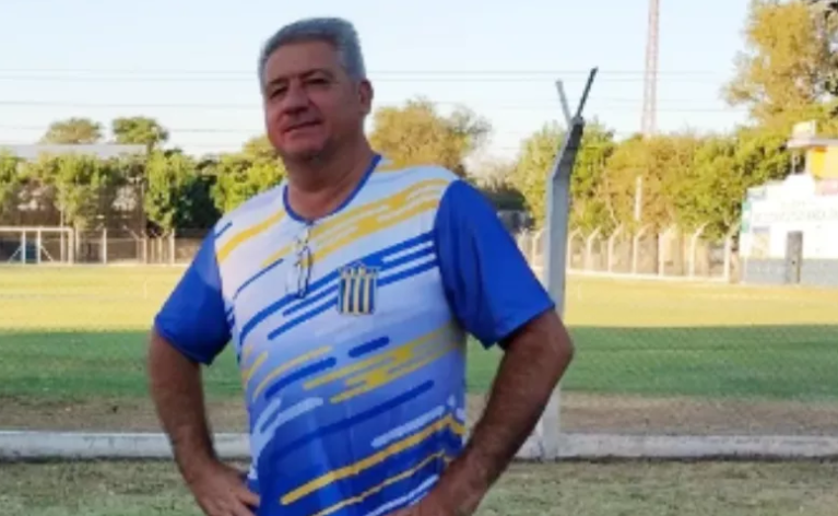 caloni