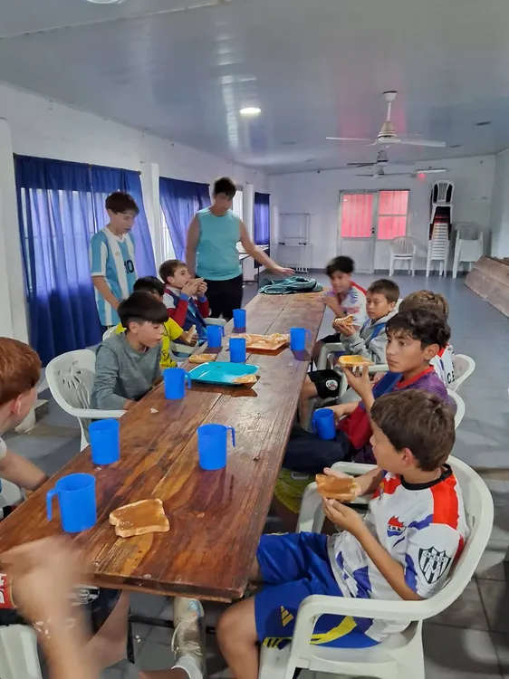 574572000_1463597255392689_8129623735209418525_n