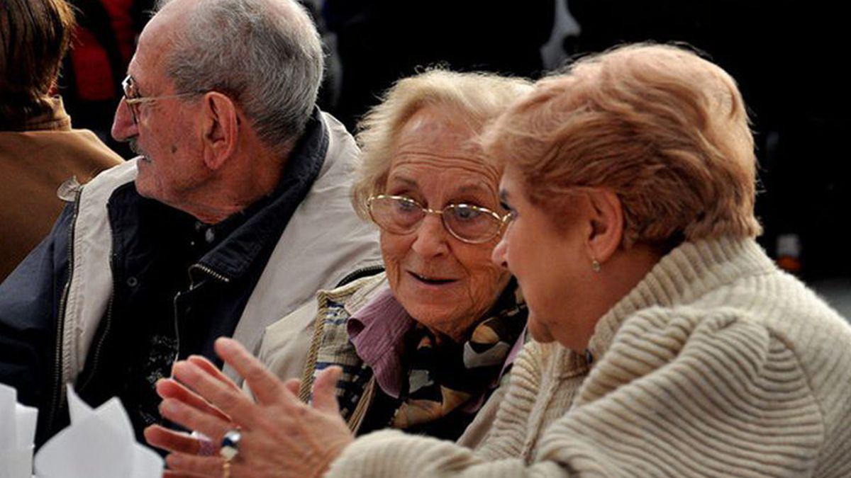 los-turnos-gestionar-la-jubilacion-pueden-sacarse-la-web-anses