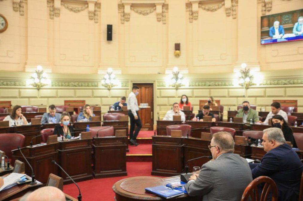 jorga-lagna-camara-diputadosjpg