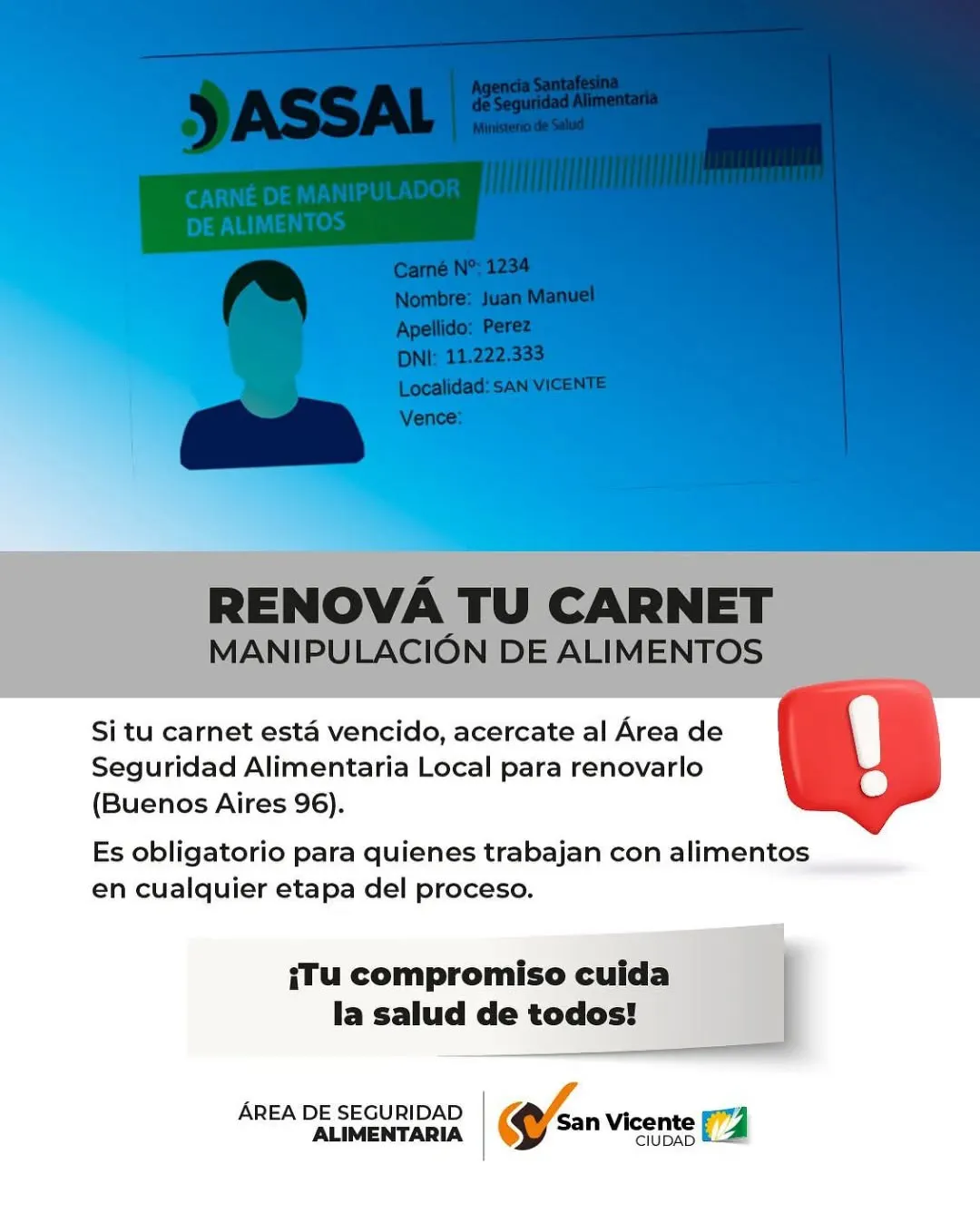 carnet