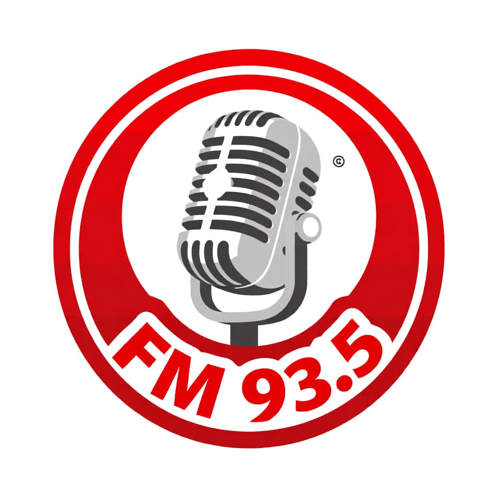 Radio San Vicente